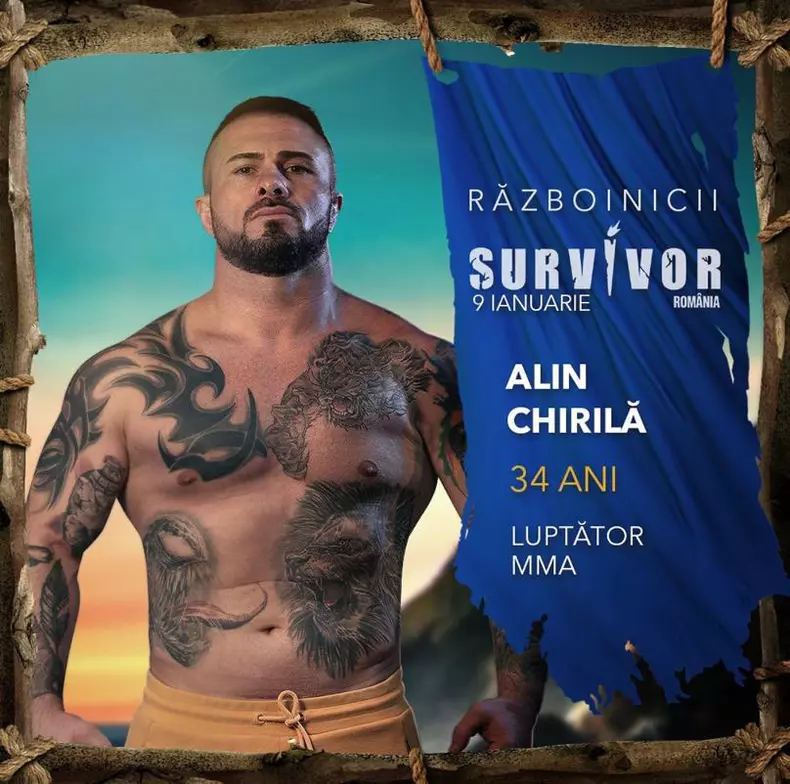 alin-chirila-eliminat-de-la-survivor-2023-6