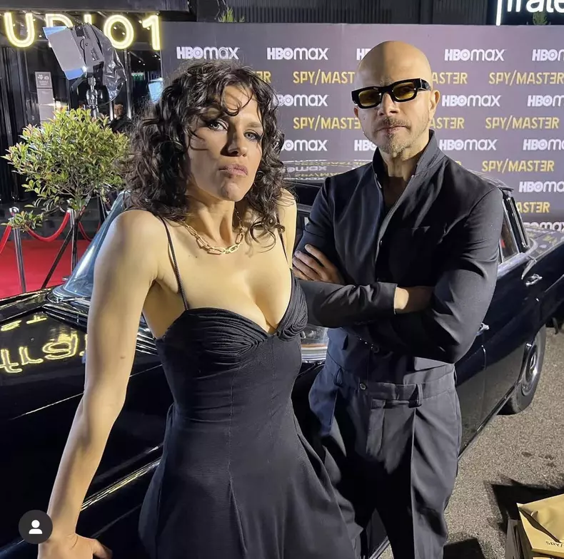 ana ularu (8)