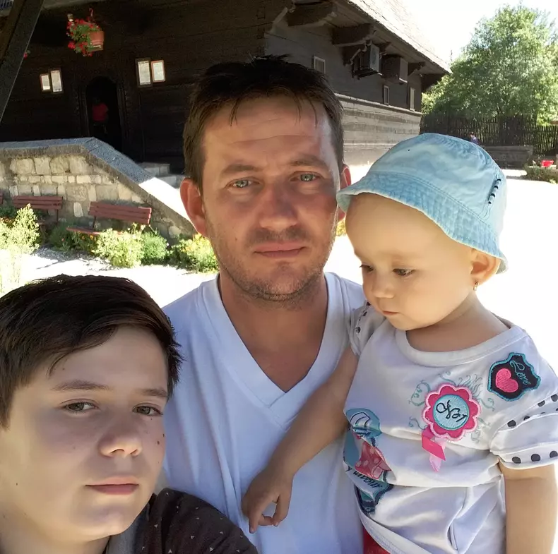 15068938_226303667792394_3026889128639926232_o