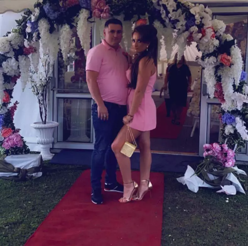 119734704_1029191680853382_2553947500381931488_n