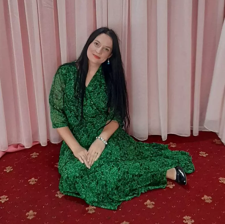 paula-rad-romanii-au-talent-3