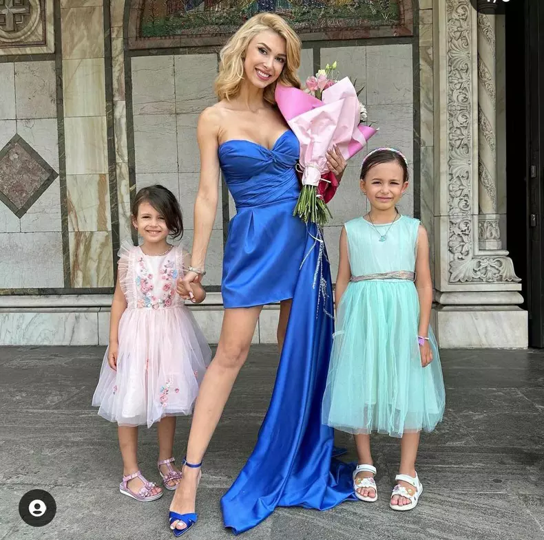 andreea-balan-botez-fetita-andreea-antonescu-3