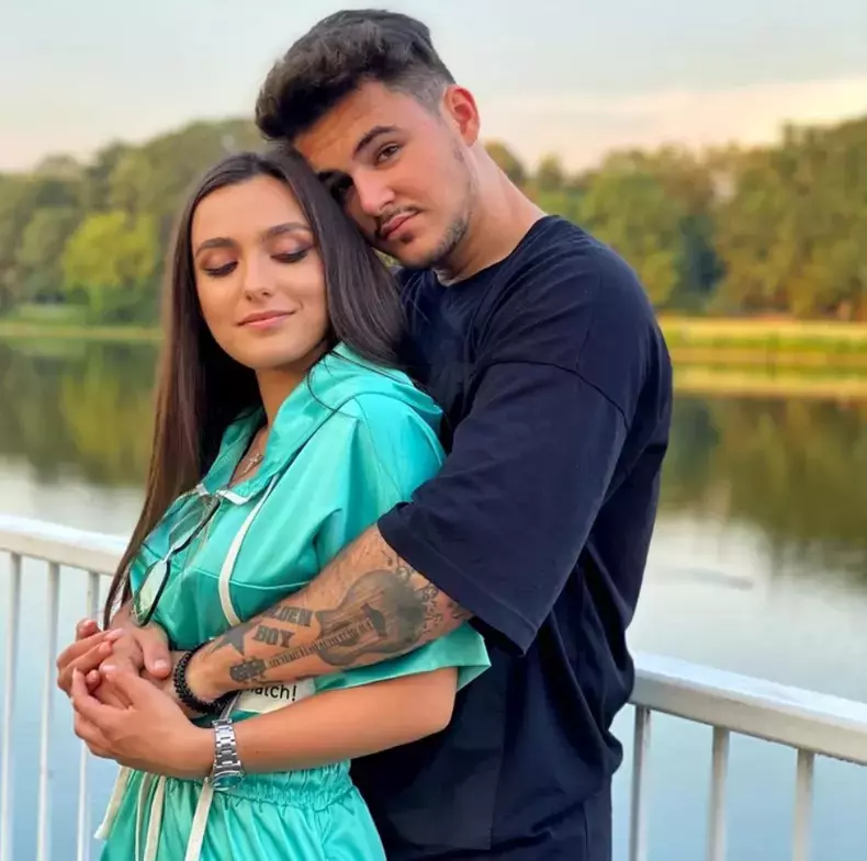 alexia-eram-mario-fresh-3