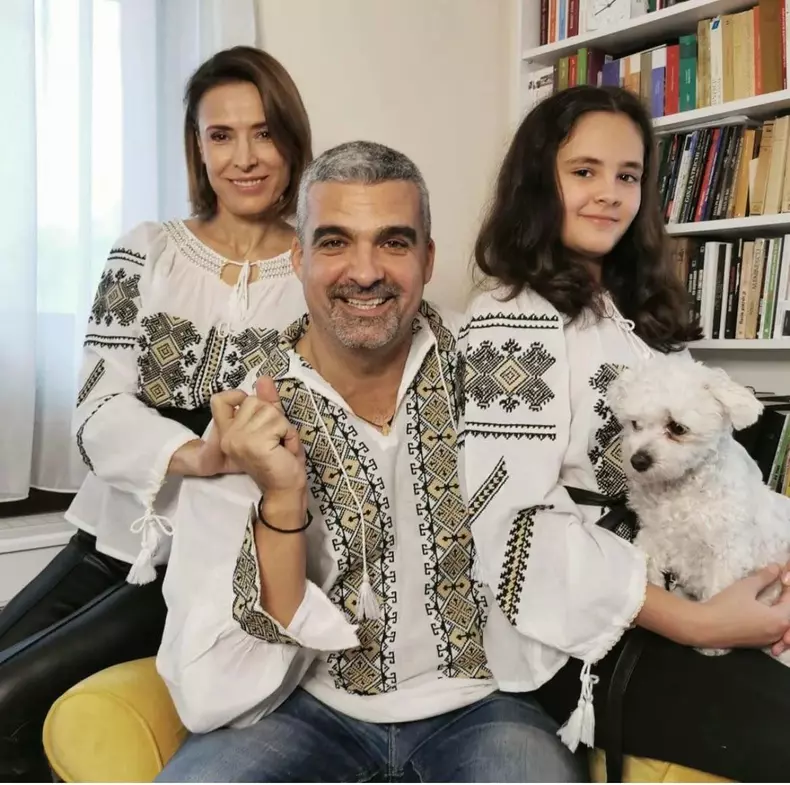 aurelian temisan monica davidescu dora fiica lor (4)