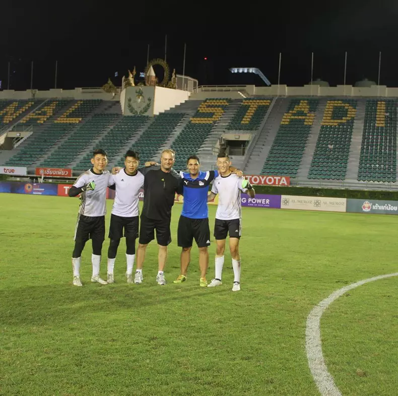 20155609_810113415817152_2270007924208414080_n