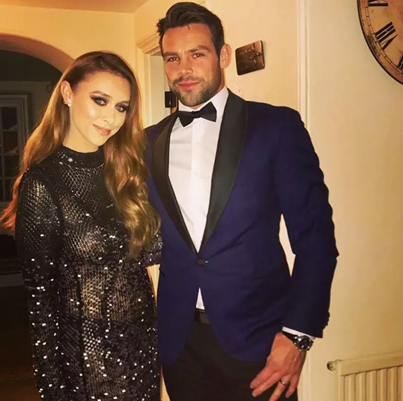 Celebrity Social Media Photos!