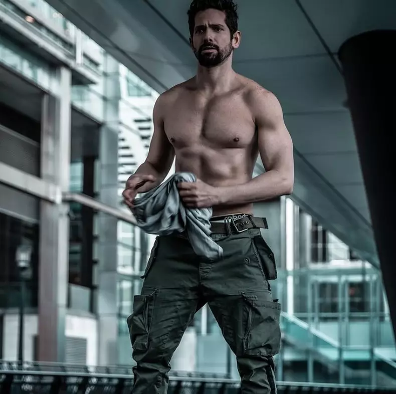 lidia-buble-presupus-iubit-harlys-becerra-1