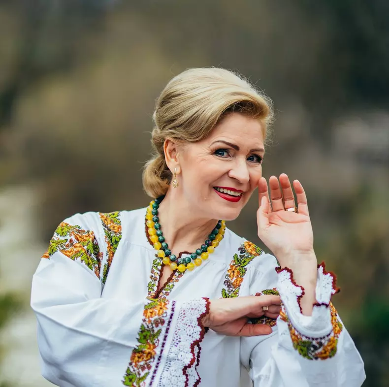 matilda-pascal-cojocarita-trucuri-par-si-fata-1