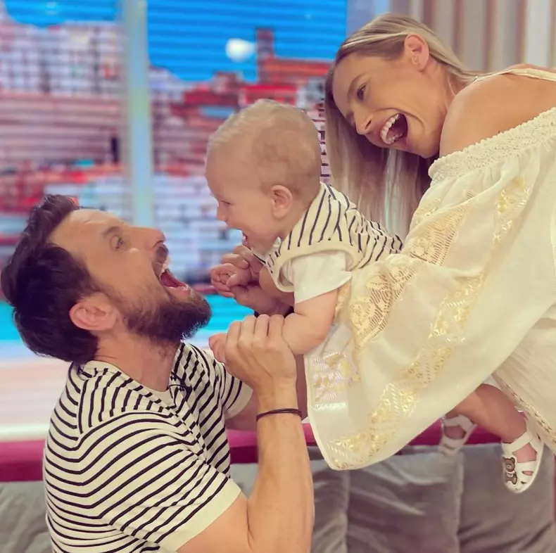 dani-otil-si-gabriela-prisacariu-bona