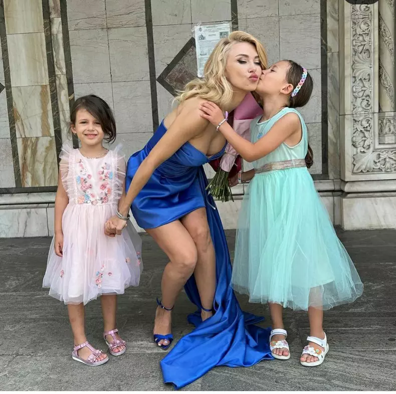 andreea-balan-botez-fetita-andreea-antonescu-5