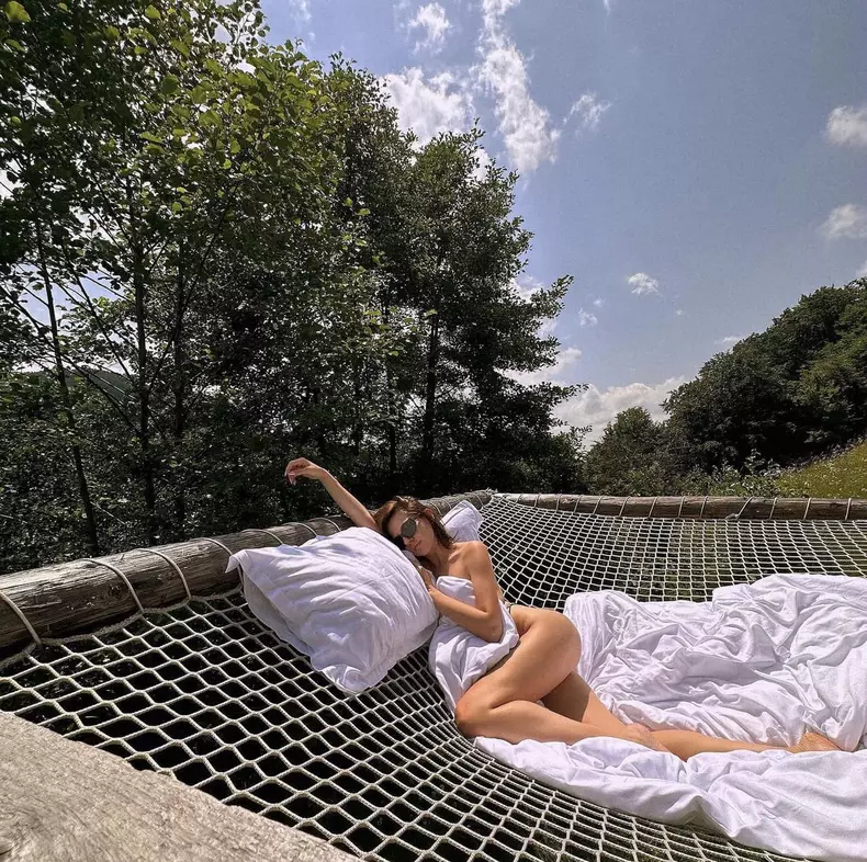 3576790428088234706129814178312389421005100n