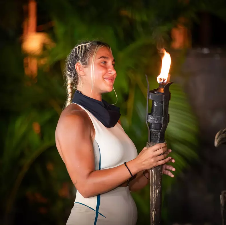 maria dumitru survivor romania 2026 antena 1 (1)
