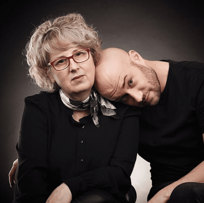 mihai-bendeac-si-mama-lui-1