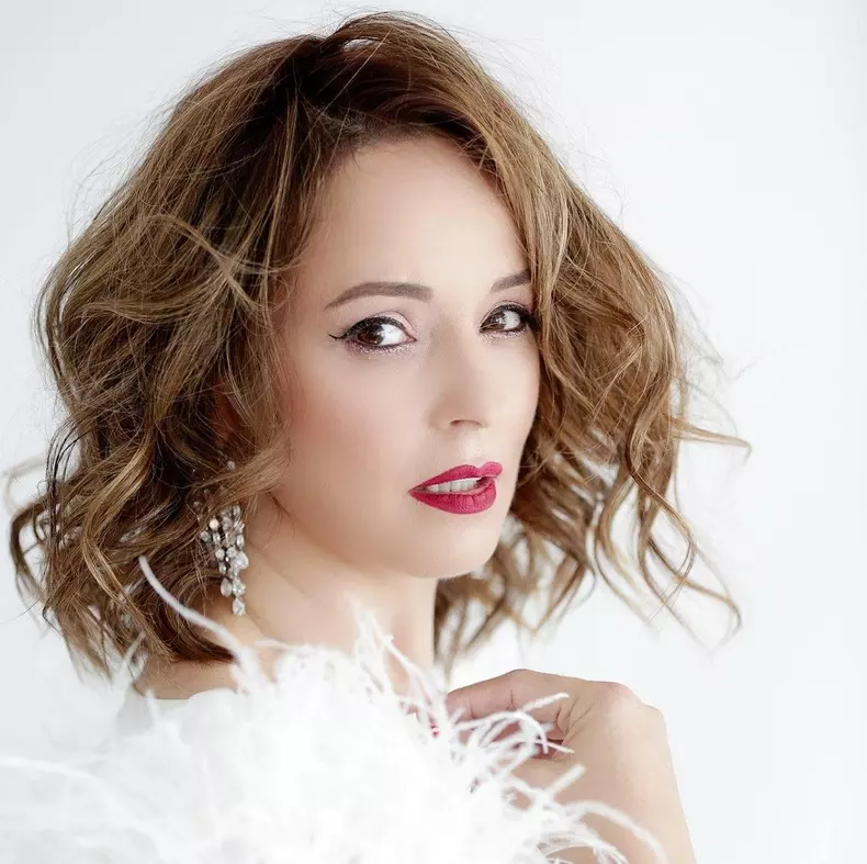 andreea-marin-probleme-financiare-1