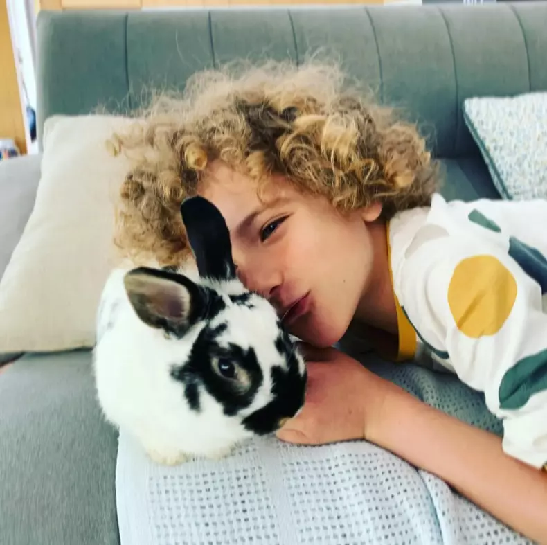 baietelul-danei-nalbaru-si-al-lui-dragos-bucur-2