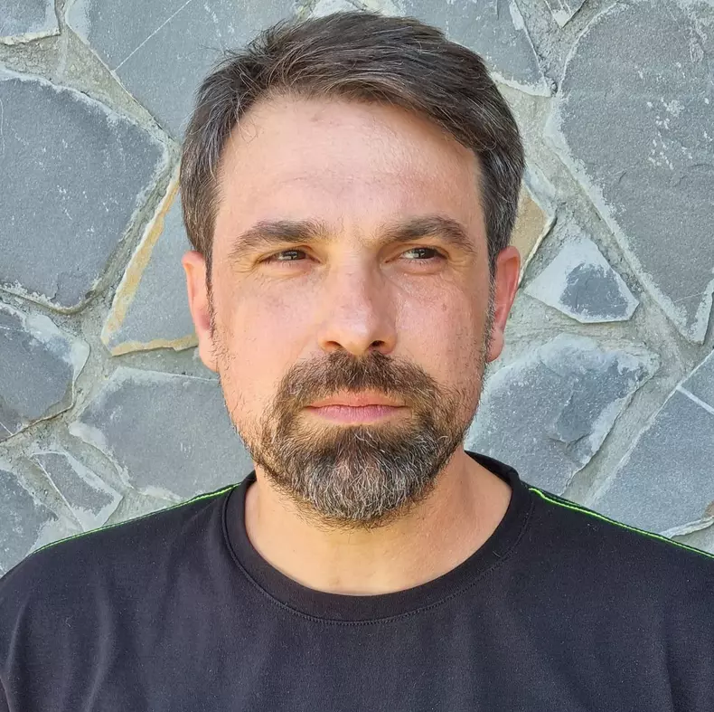 Alexandru Papadopol (2)