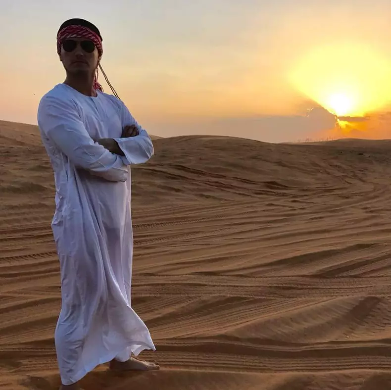 Cine este tânărul din Vaslui acuzat că a violat o fată luată cu forța