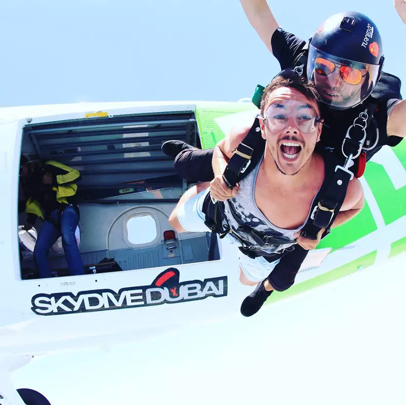 36444381_1985743708124825_3387035489075724288_n