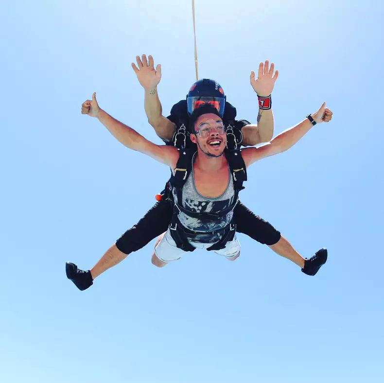 36568020_1985743801458149_6430637949984964608_n