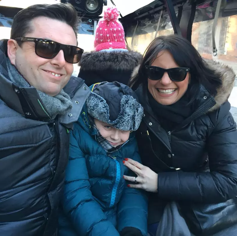 26114219_10155323343422756_5407133694591021757_n