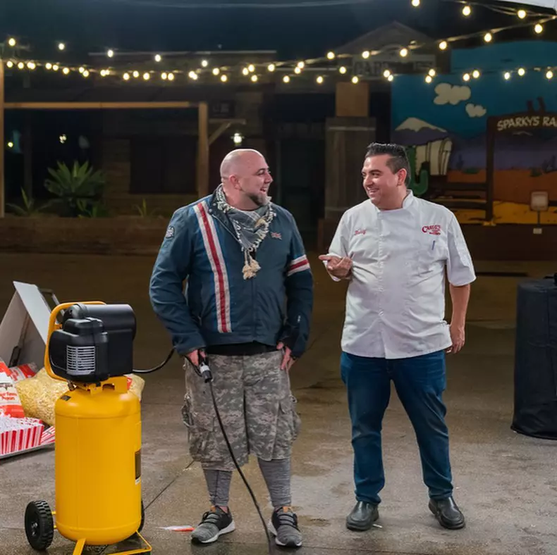 94551094_1314260092100796_4132894501767217152_n