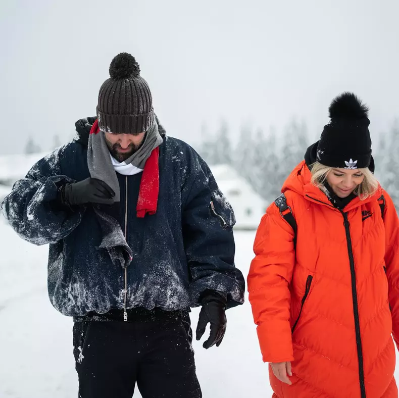 132756096_242810097215421_3386770853766858946_o