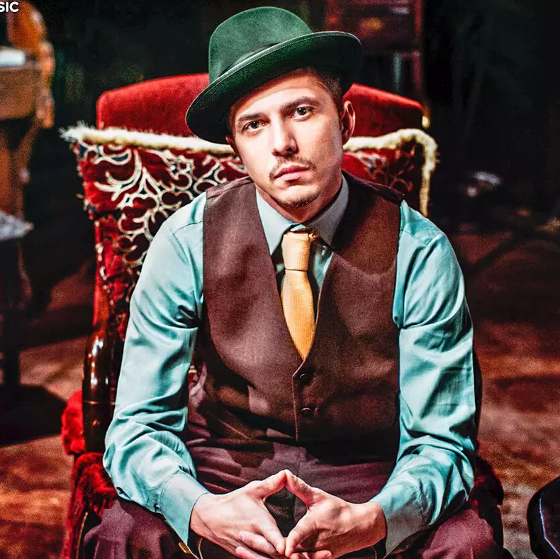 uddi probleme de sanatate 2