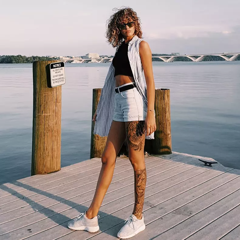 stefania-stefan-de-la-survivor-romania-2022-6