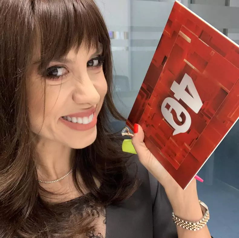 denise-rifai-emisiune-kanal-d-1