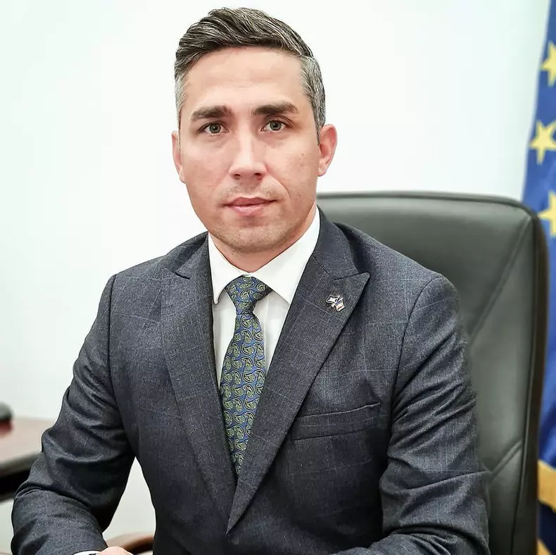 valeriu-gheorghita-1