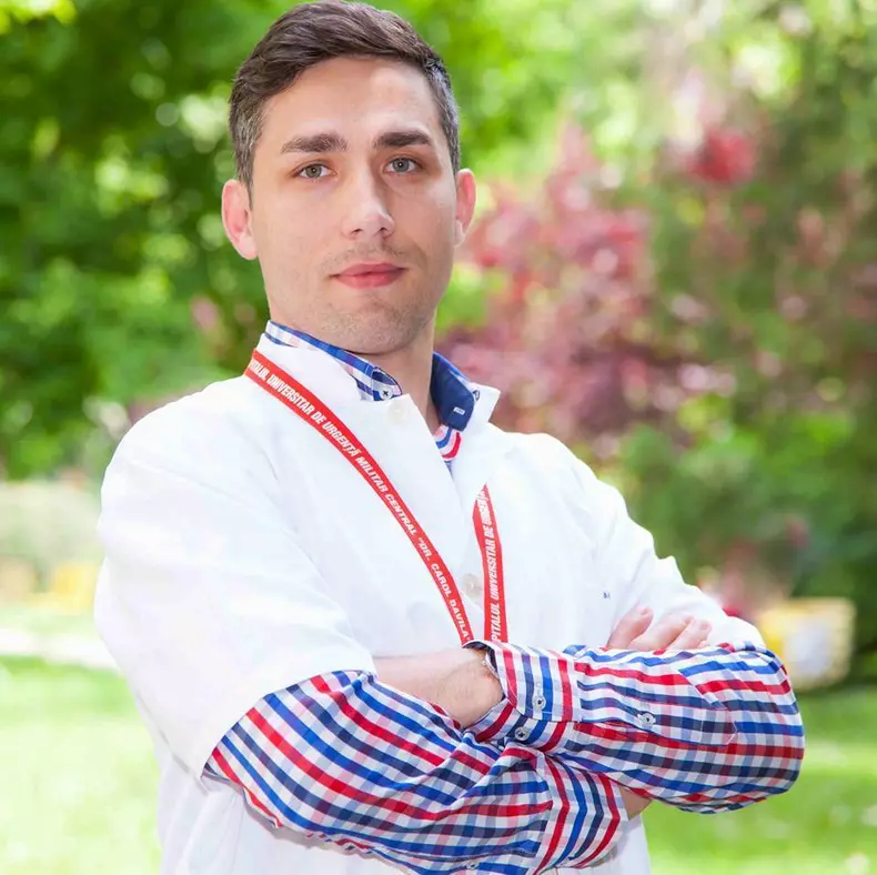 valeriu-gheorghita-2