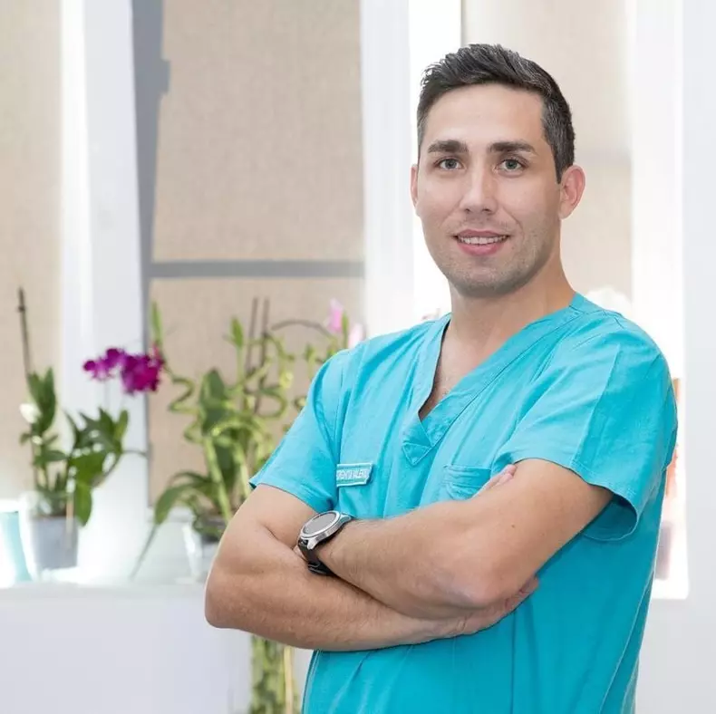 valeriu-gheorghita-4