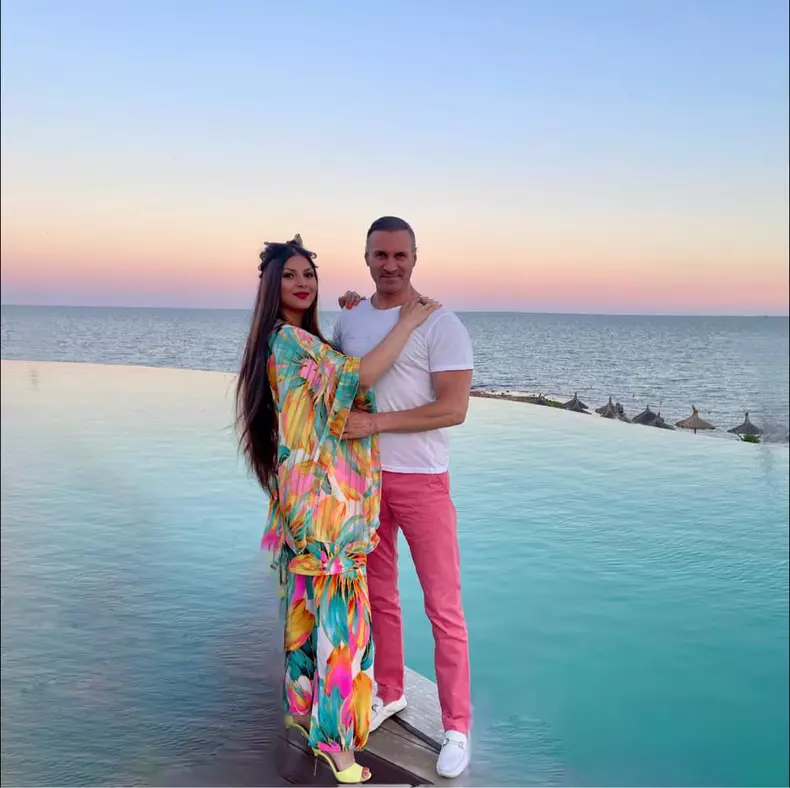 alin oprea vacanta mangalia 1