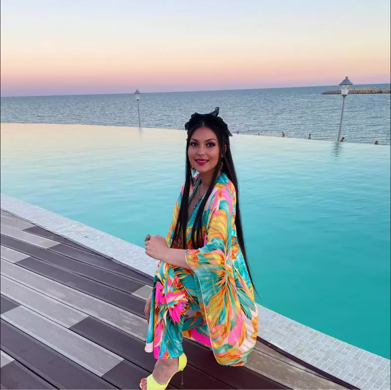 alin oprea vacanta mangalia 3