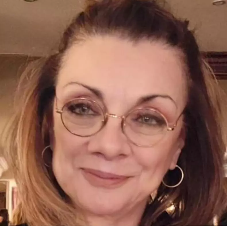 Carmen Tănase (1)