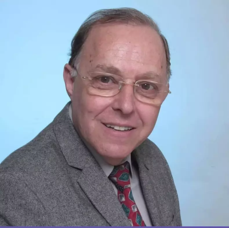 compozitorul Dan Bălan