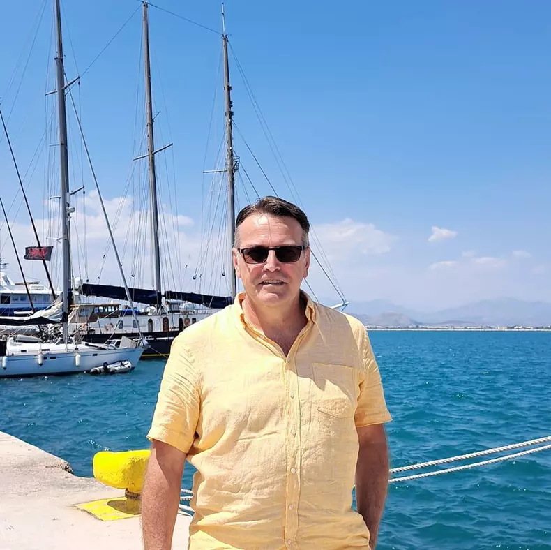 Ioan Isaiu a murit (5)
