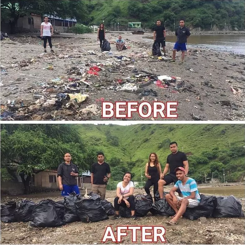 trashtag1