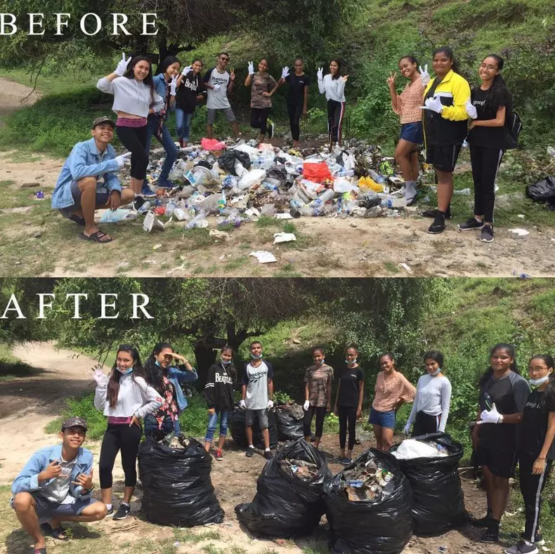 trashtag7