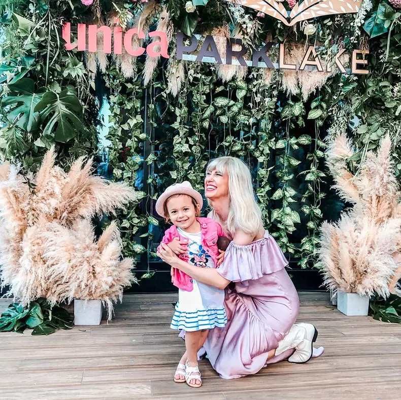 65132309_10158473172587646_2091015123094208512_n