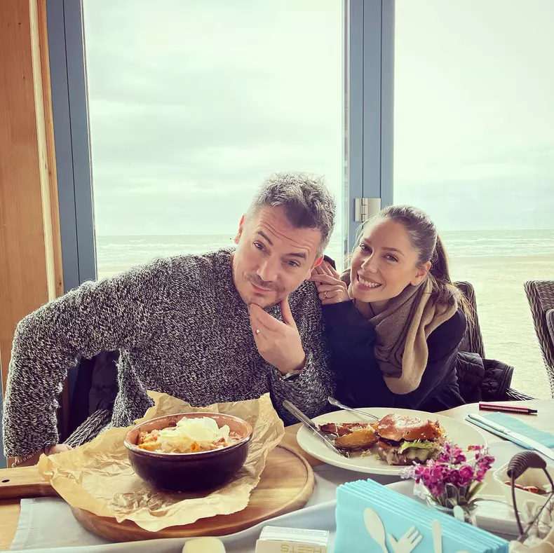 151238862_3795303340538386_5723544777742195795_o