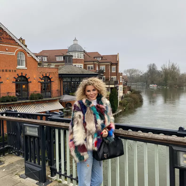 84266460_2643402025715549_3127905633773289472_o