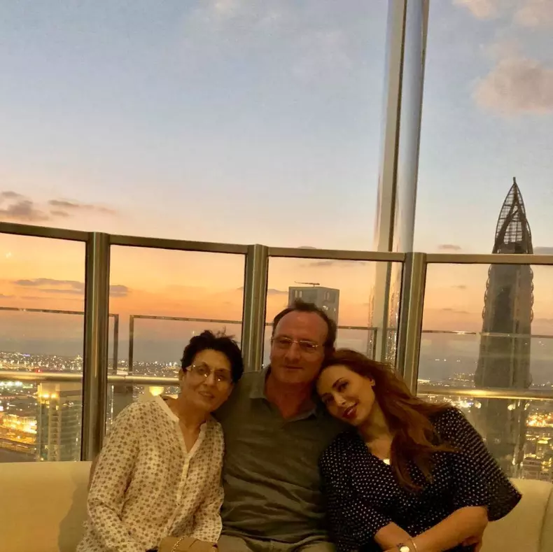 130299515_2086605931470103_1163607147492706667_n