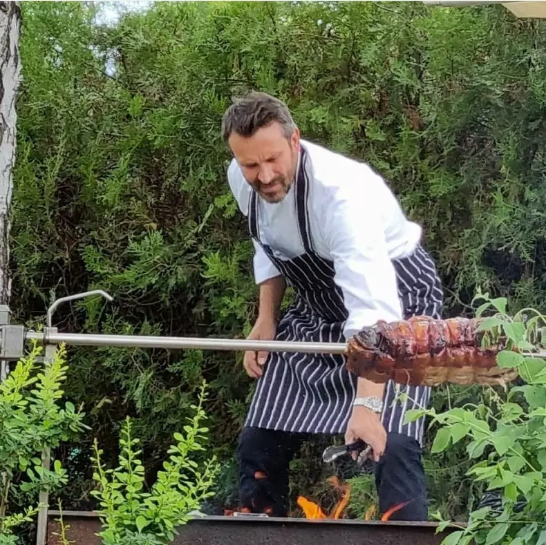 nunta lui dani otil (7)