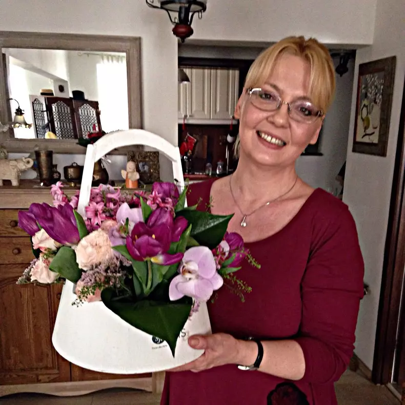 emilia popescu actrita 3