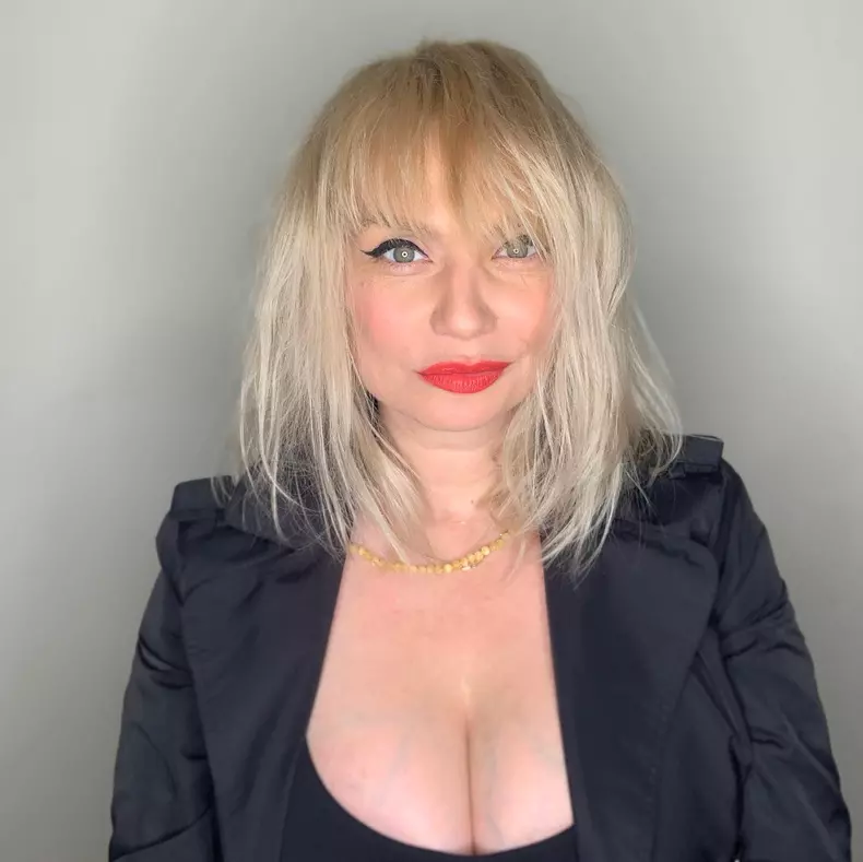 196131438_4715279611820771_543382453351489934_n