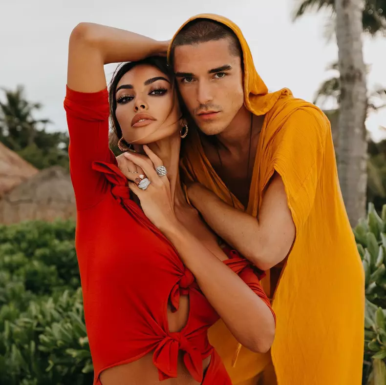 emil-rengle-si-madalina-ghenea