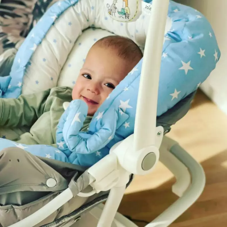 baietel-ramona-pauleanu