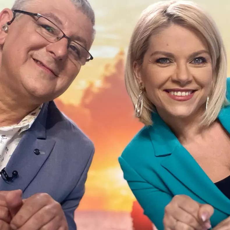 andreea-marinescu-prezentatoare-pro-tv-3