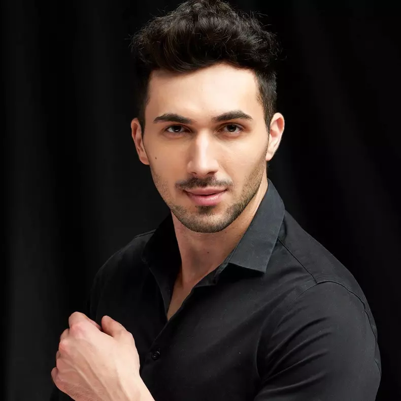 denis-slav-ispita-la-insula-iubirii-1